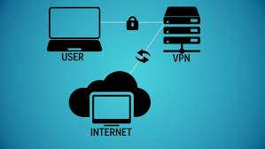 夺冠后马龙大喊的这句英文冲上热搜第一 网友留言亮了